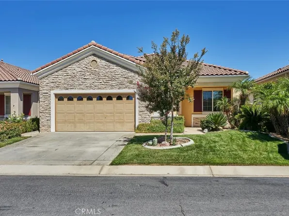 1034 Riviera Ct, Beaumont, CA 92223