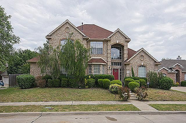 1st image of 5306 Creek Ct