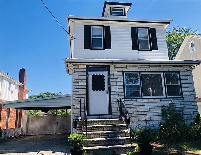 1st image of 51 Tacoma St