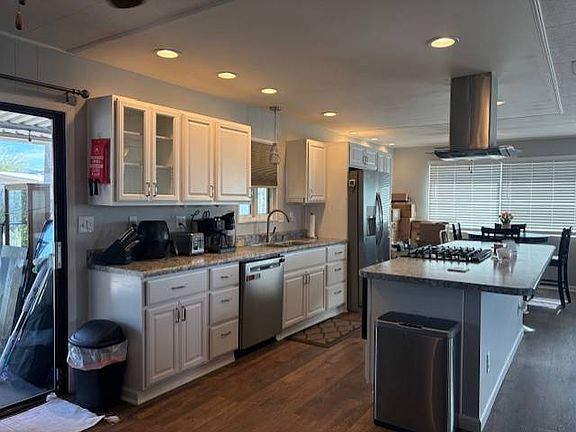 4th image of 101 W River Rd Unit 271