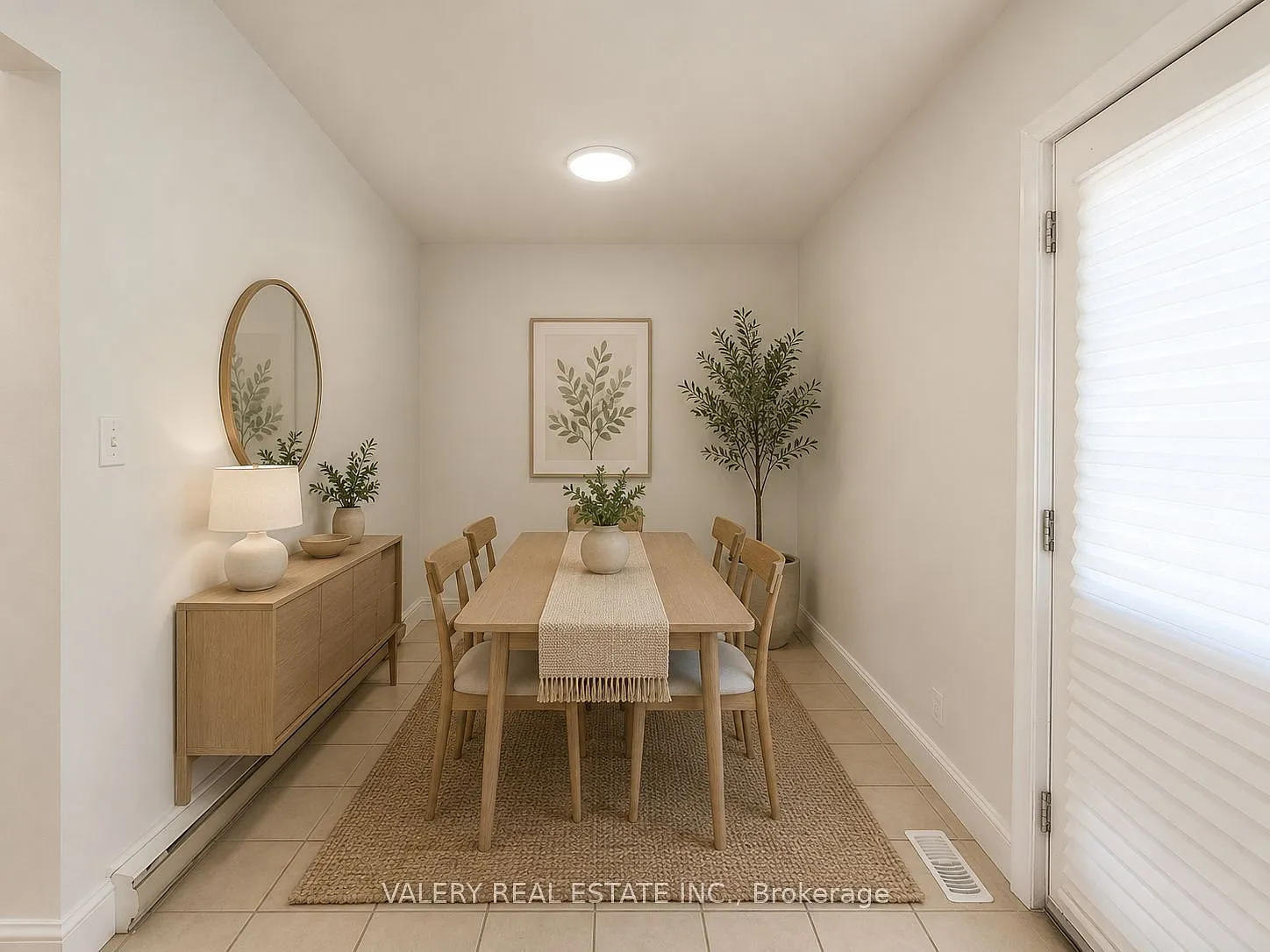 3 bed, $2,575 — Photo 4