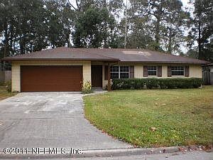 1st image of 4736 Praver Dr S