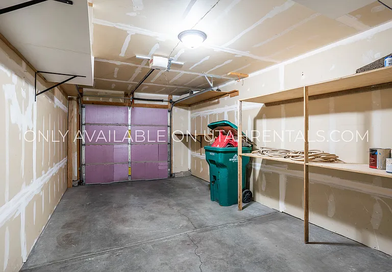 12824 S Timber Run Dr — Photo 21