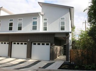 3905 Clawson Rd UNIT 9, Austin, TX 78704