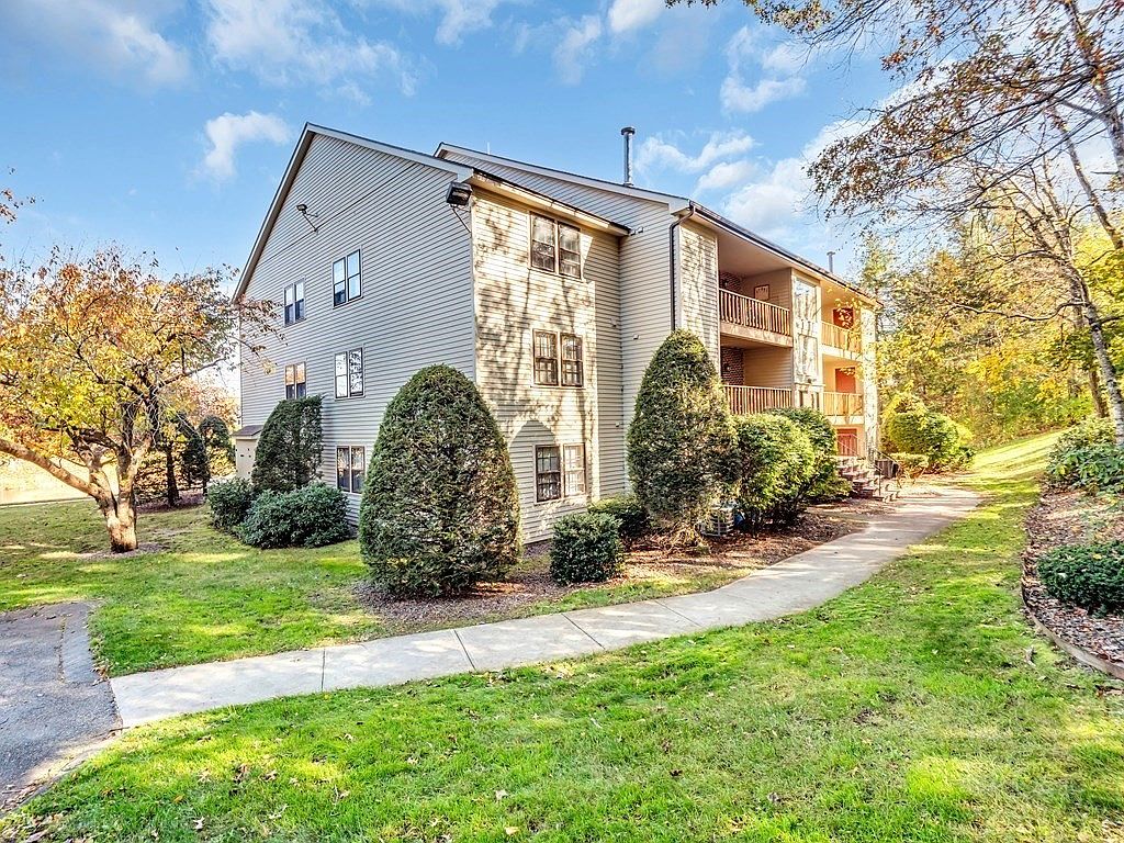 258 Apache Way UNIT 258, Tewksbury, MA 01876 MLS 73179932 Zillow