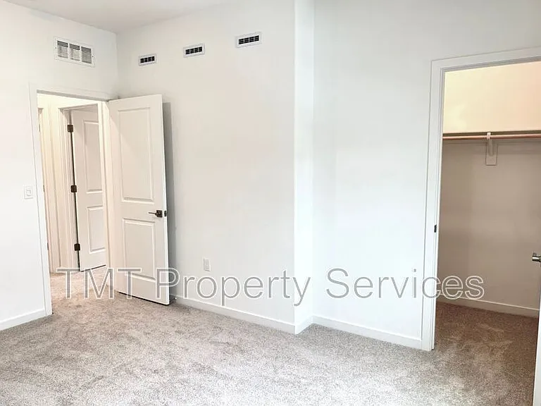 10123 Blue Whale Way — Photo 22
