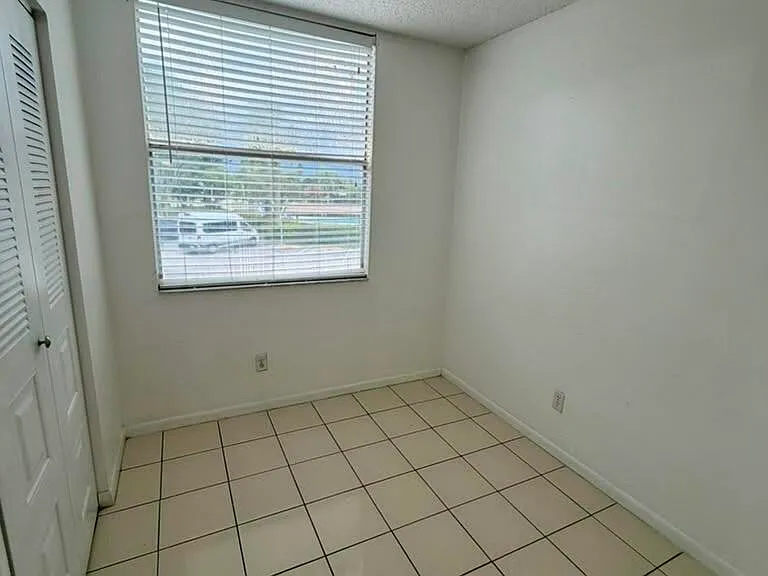 7895 Margate Blvd #203 — Photo 5