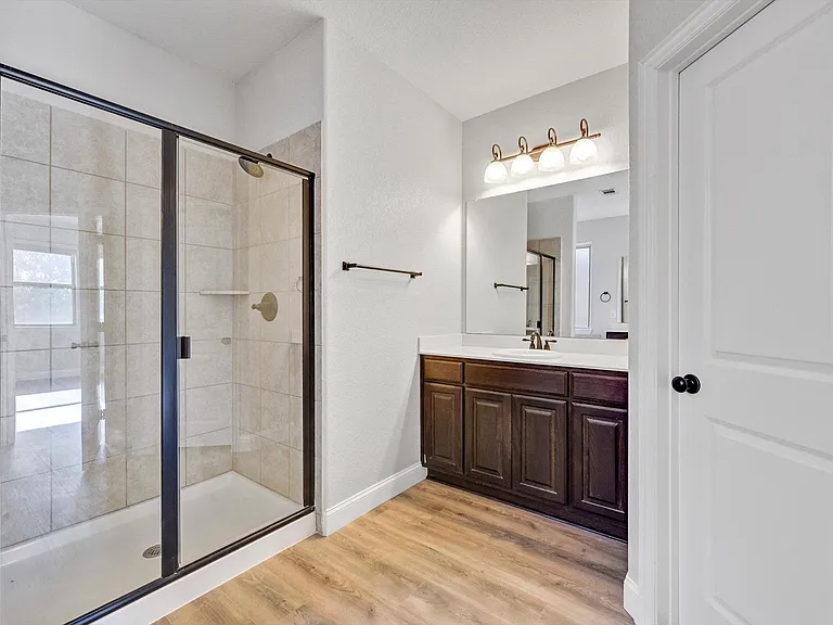 10416 Talus Dr — Photo 17