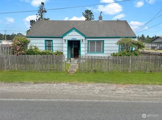 26402 Vernon Ave, Ocean Park, WA 98640