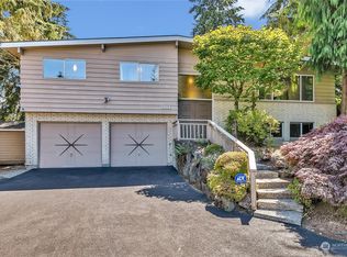 1804 SW 166th Pl, Seattle, WA 98166