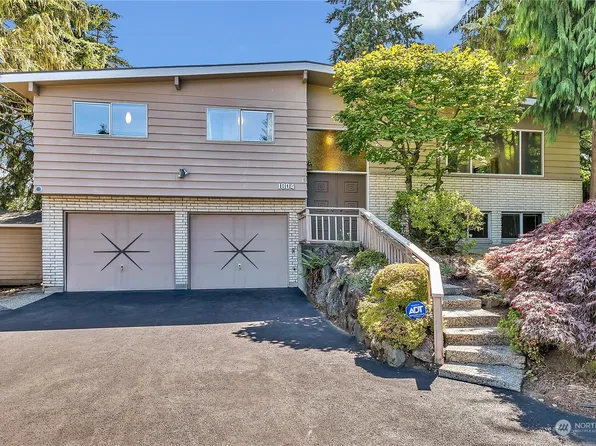 1804 SW 166th Place, Burien, WA 98166