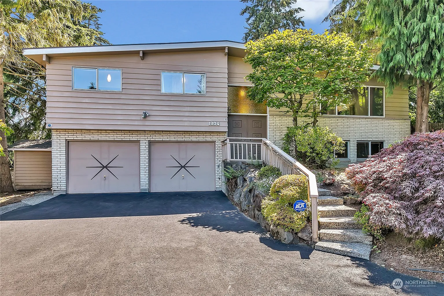 1804 SW 166th Place photo 1