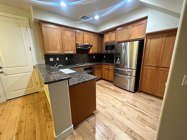 4490 Maybeck Ter — Photo 7