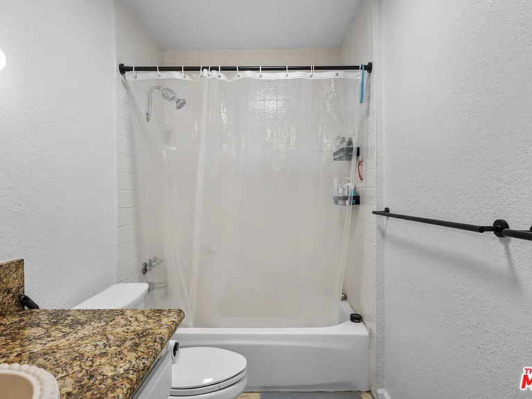 23 Buccaneer St — Photo 20