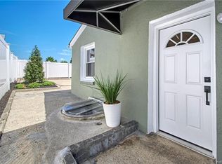 449 Ellendale Ave #1, Pt Chester, NY 10573
