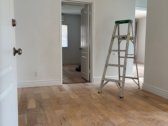 5th image of 7373 198th St Floor 2