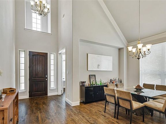 5th image of 4804 Mouton Ave