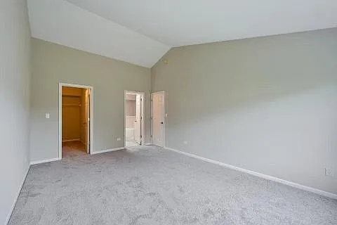 2919 Rutland Cir #204 — Photo 11