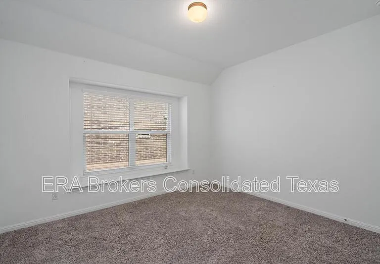 12215 Coronilla Bnd — Photo 28