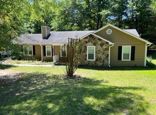40 Beaver Creek Run, Sharpsburg, GA 30277