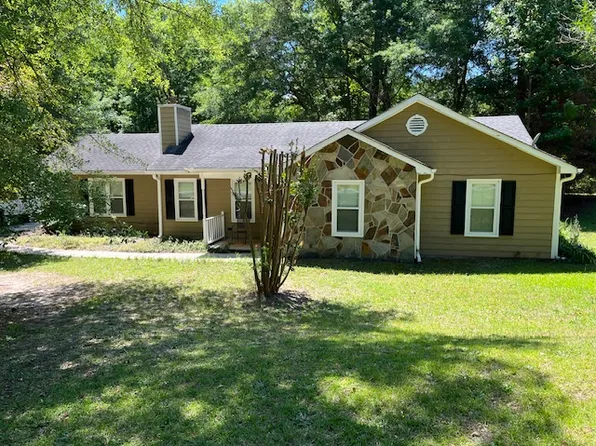 40 Beaver Creek Run, Sharpsburg, GA 30277