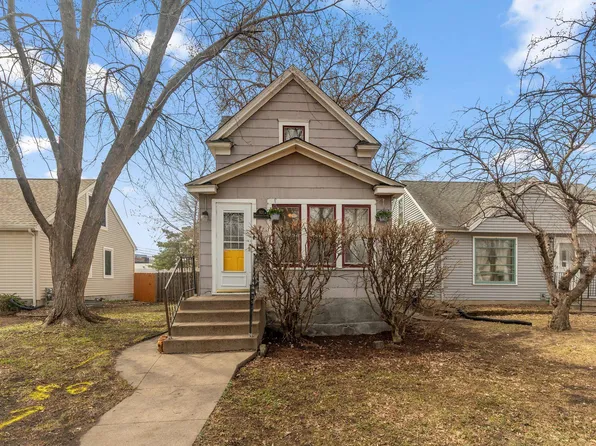 831 19th Ave SE, Minneapolis, MN 55414