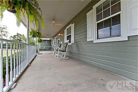 3rd image of 12301 County Road 2141
