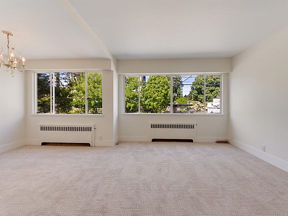 5th image of 2255 W 40th Ave #3