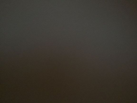 4th image of 10939 Whisper Valley St