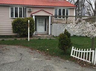 41 Currier Ave, Methuen, MA 01844
