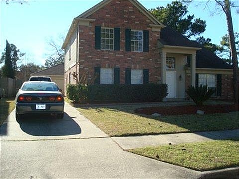 1st image of 7531 Honey Creek Ln