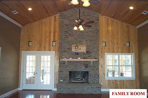 2nd image of 263 Breck Brannen Ln