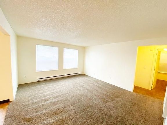 3rd image of 2127 12th St APT A103