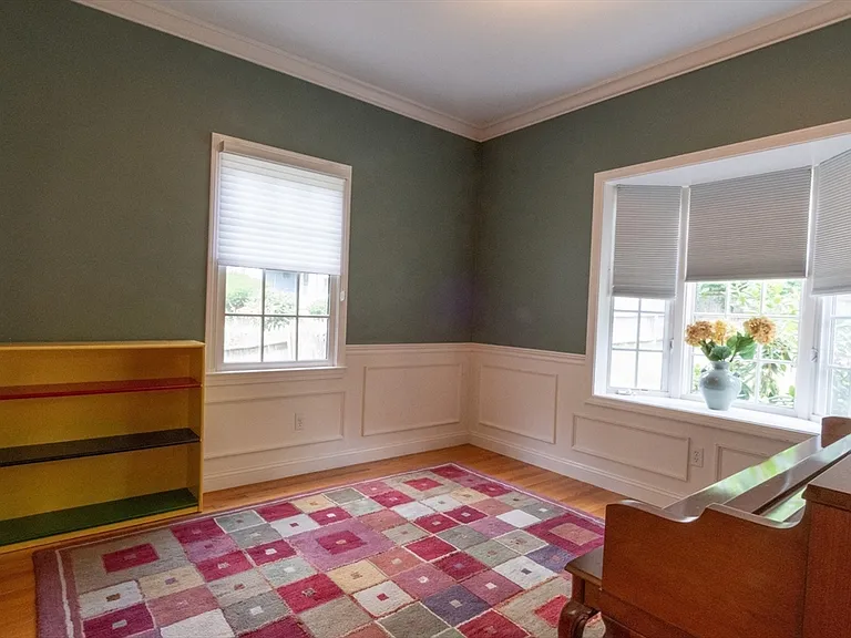 62 Garden St #62 — Photo 6