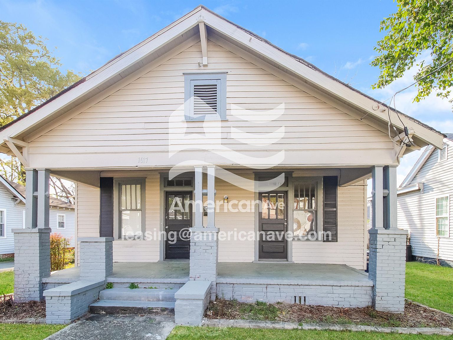 1617 15th Ave, Columbus, GA 31901 | Zillow