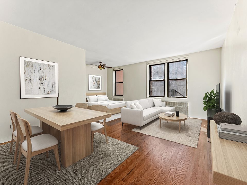 1st image of 229 E 28th St APT 4D