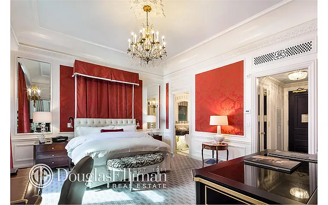 Sold by Douglas Elliman | media 14