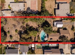 2015 Las Posas Rd, Camarillo, CA 93010