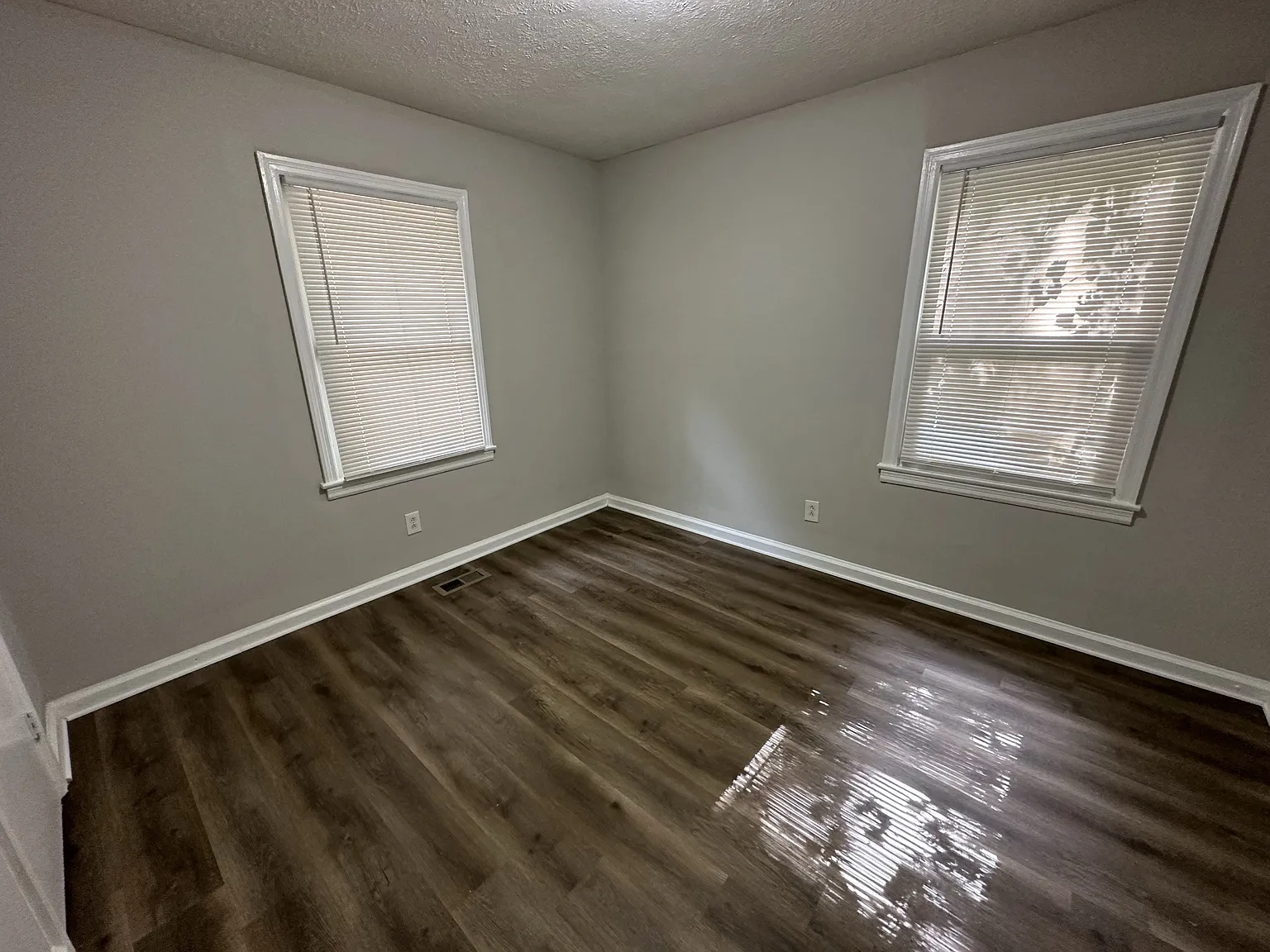 1768 Orange Hill — Photo 4