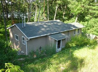 13343 Old 14 Mile Rd NE, Greenville, MI 48838