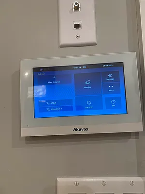 Rented by EXR | media 23