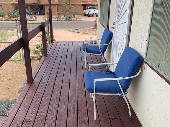 3rd image of 2620 E CAPTAIN DREYFUS Avenue