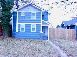 6251 Sewells Point Rd, Norfolk, VA 23513