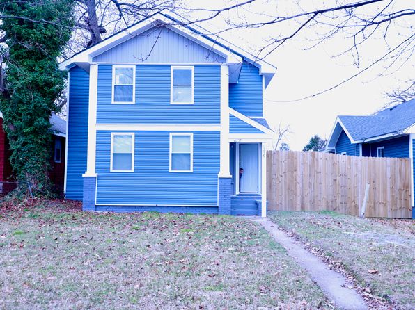 6251 Sewells Point Rd