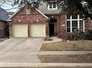 1261 Bonham Pkwy, Argyle, TX 76226