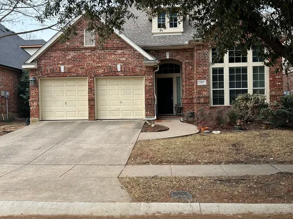 1261 Bonham Pkwy, Argyle, TX 76226