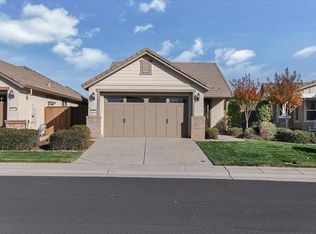 9899 Sheffield Way, Elk Grove, CA 95757