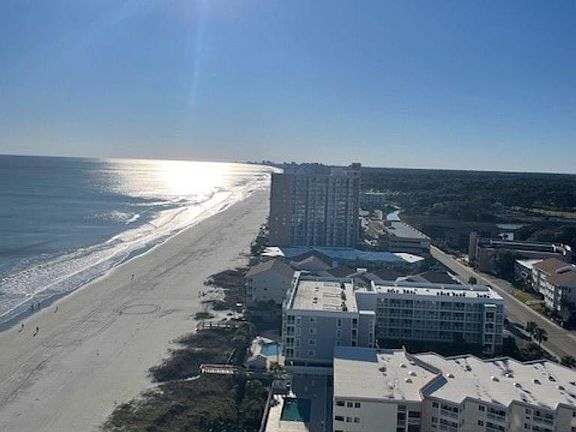 4th image of 9650 Shore Dr. #2303