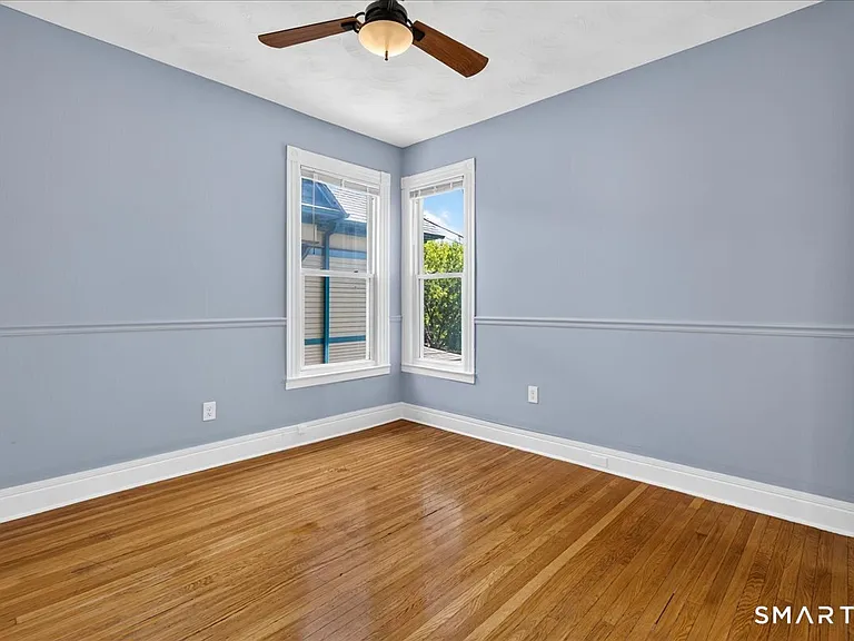 172 Ellsworth Ave #2 — Photo 14