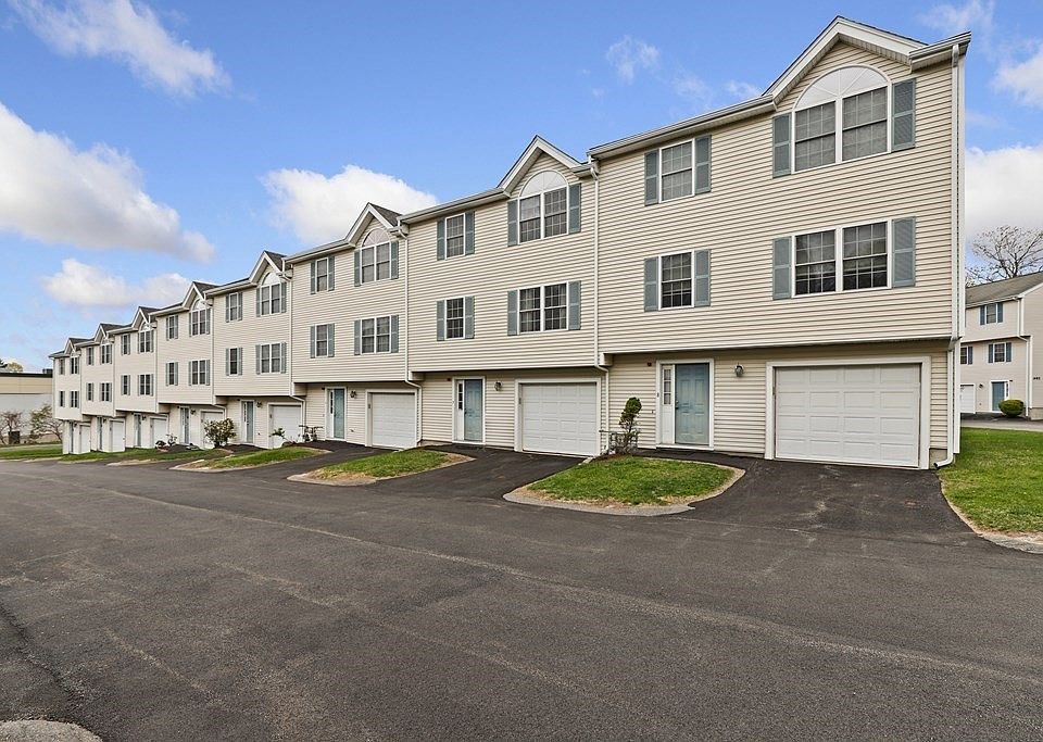 1005 Trapelo Rd APT 7, Waltham, MA 02452 Zillow